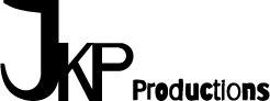 JKP Productions