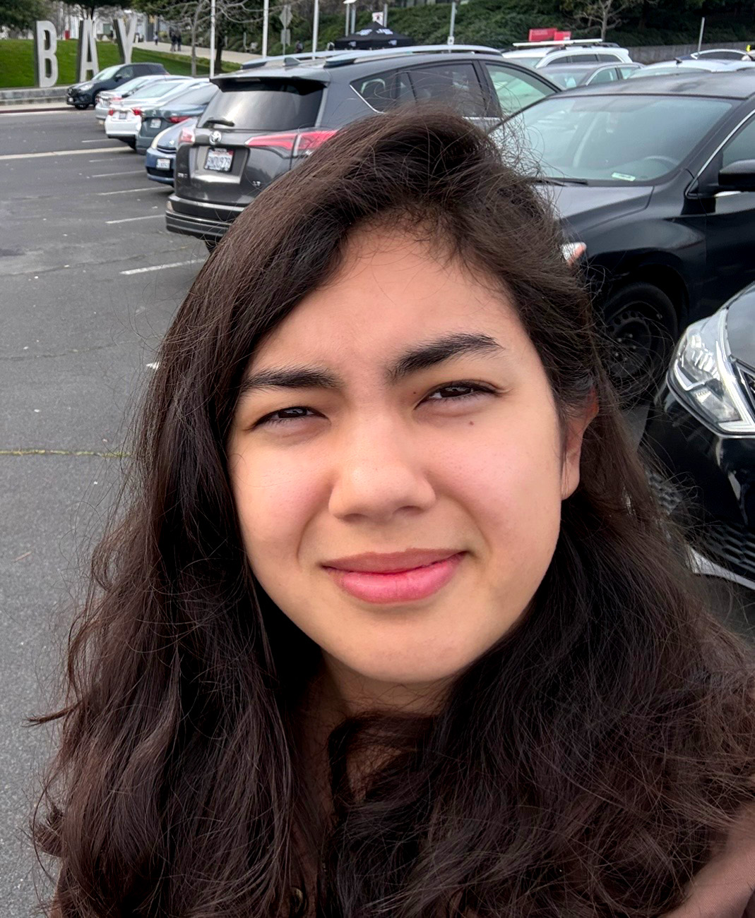 Jordyn Kusumoto-Perez